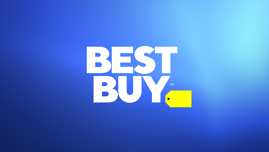 Best Buy